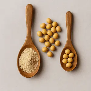 Synadentix Ingredient