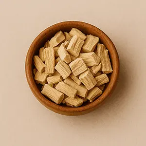 Synadentix Ingredient